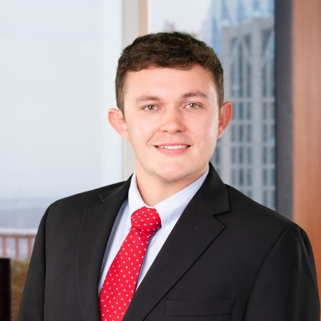 Ty Prentice biography - TillotsonKenefick Private Wealth Management of Wells Fargo ...
