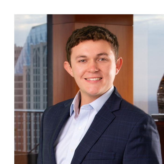 TillotsonKenefick Private Wealth Management of Wells Fargo Advisors ...